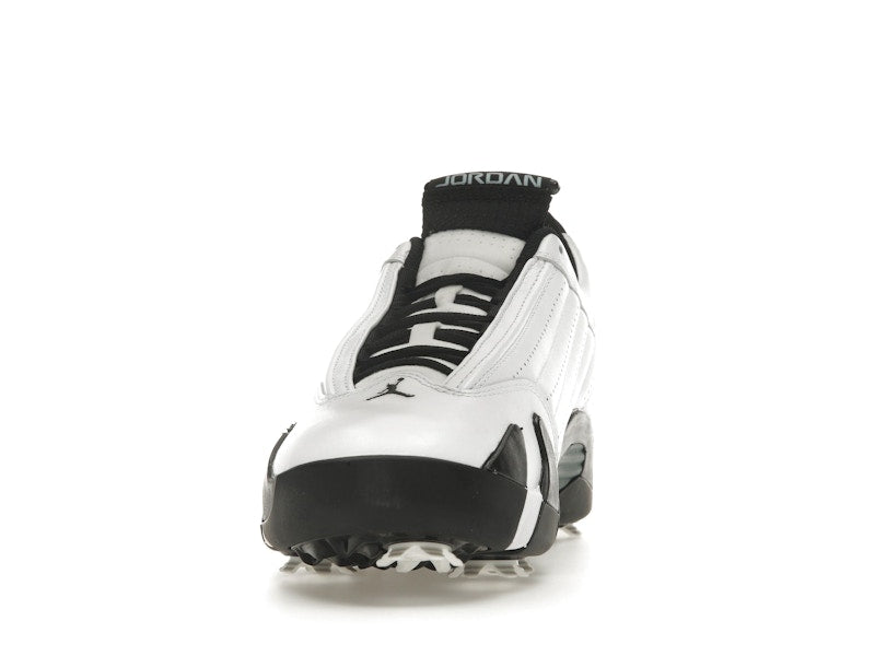 Jordan 14 Retro Golf Oxidized Green