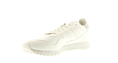 adidas New York Daniel Arsham
