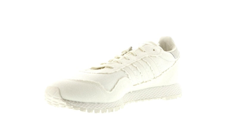 adidas New York Daniel Arsham