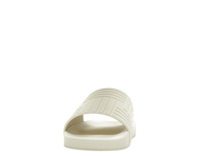 Bottega Veneta Slider Sea Salt (Womens)