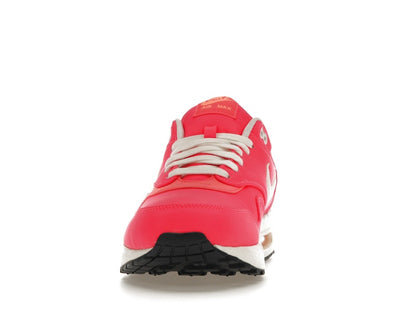 Nike Air Max 1 Mercurial Hyper Punch