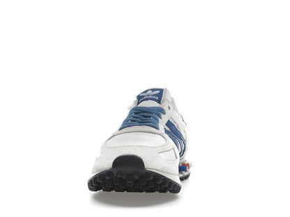 adidas LA Trainer OG Off White Dark Marine