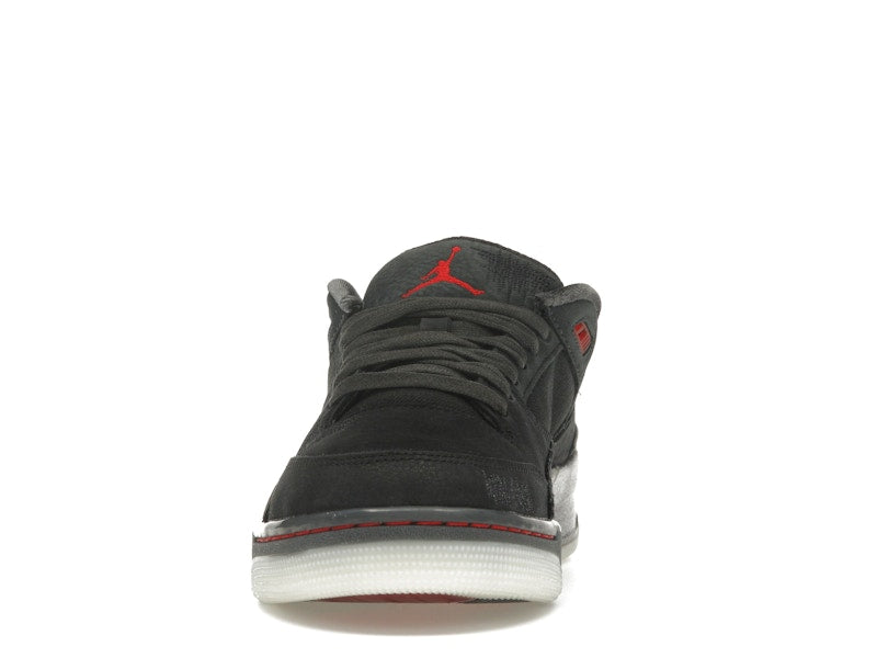 Jordan Flight Court Who Decides War Bred (Women's)