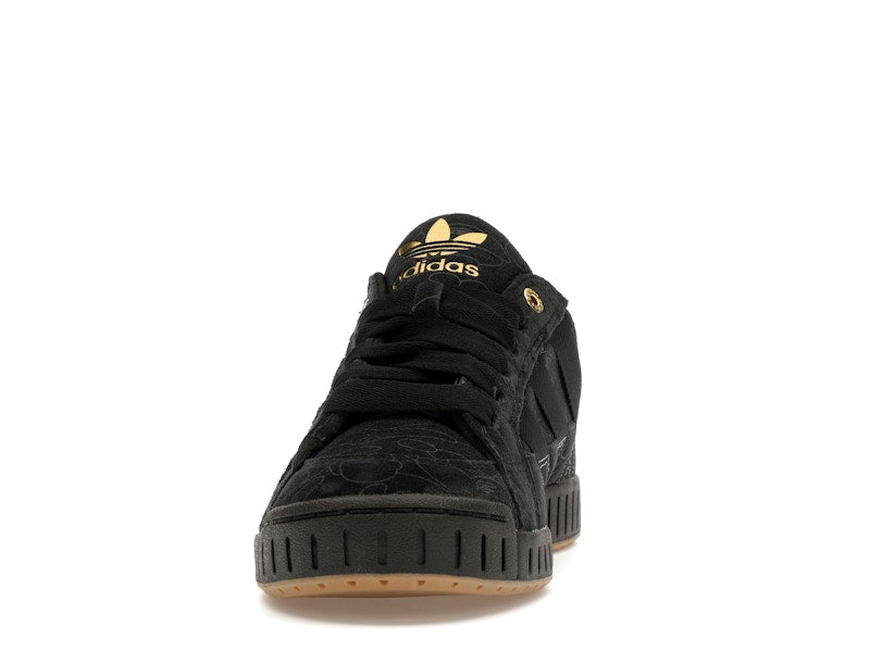 adidas NRTN Bape Black