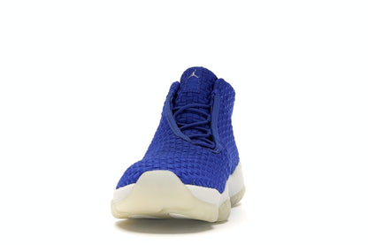 Jordan Future Hyper Royal