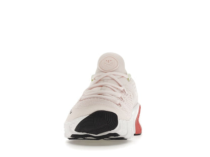 Nike Free Metcon 4 Light Soft Pink (Women's)