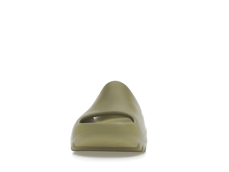 adidas Yeezy Slide Resin (2022) (Kids)