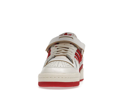 adidas Forum 84 Low Candy Cane