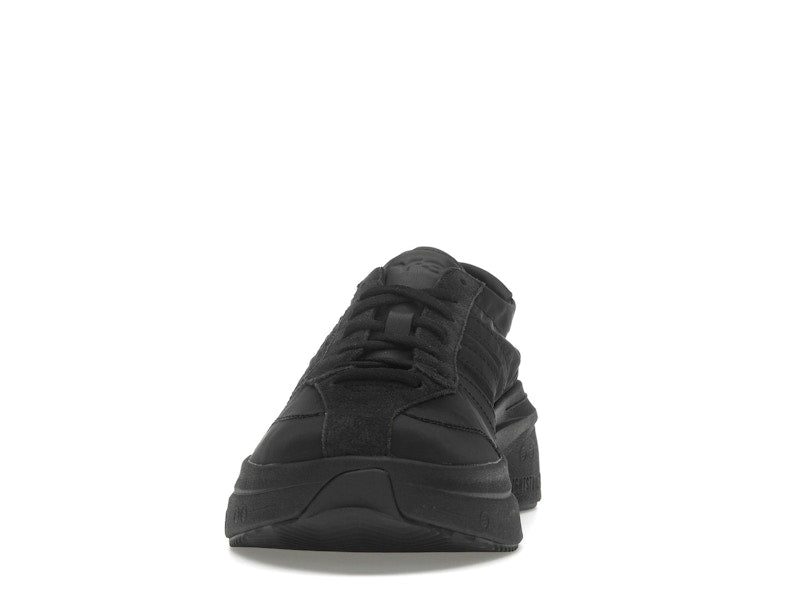 adidas Y-3 Subaya Black
