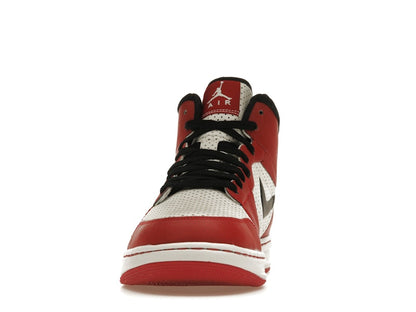 Jordan Alpha 1 Chicago