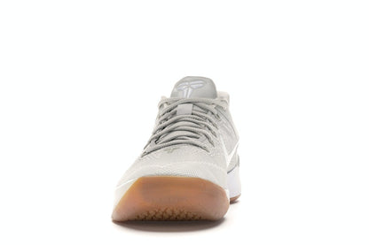 Nike Kobe A.D. Light Bone