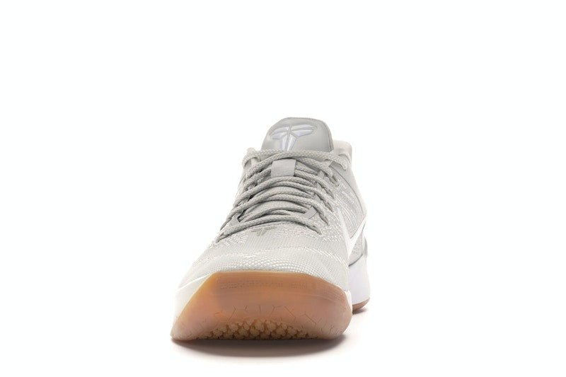 Nike Kobe A.D. Light Bone