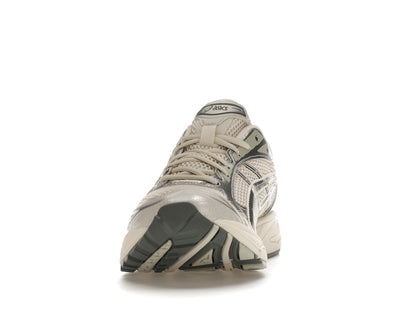 ASICS Gel-Kayano 14 Birch Dark Pewter