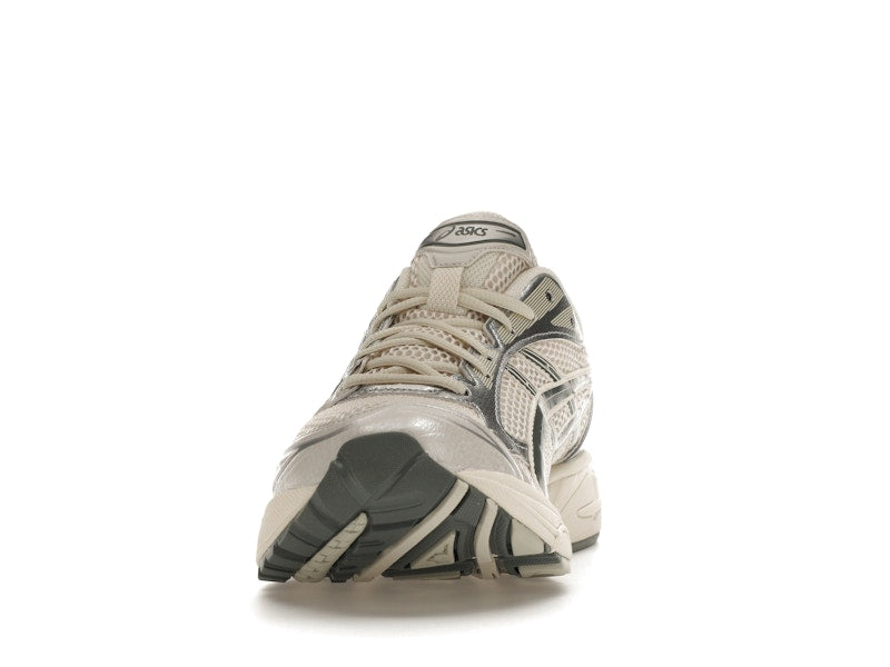ASICS Gel-Kayano 14 Birch Dark Pewter
