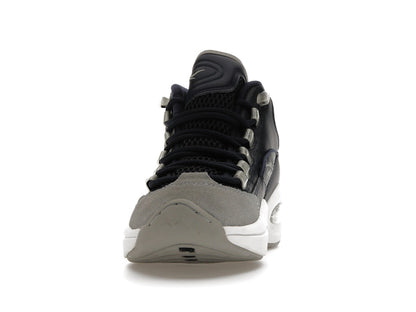 Reebok Question Mid Georgetown (2020) (GS)