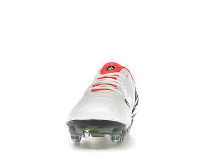 Nike Tiempo Legend 10 Elite SG Ready Pack