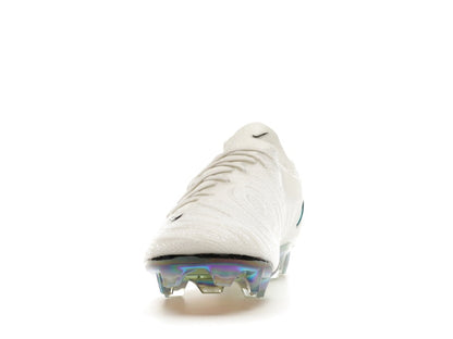 Nike Phantom GX 2 Elite LV8 FG Elite Only Pack