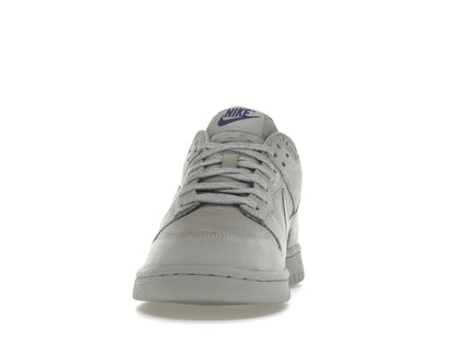 Nike Dunk Low Plattenbau