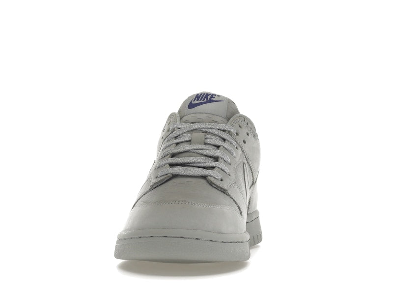 Nike Dunk Low Plattenbau