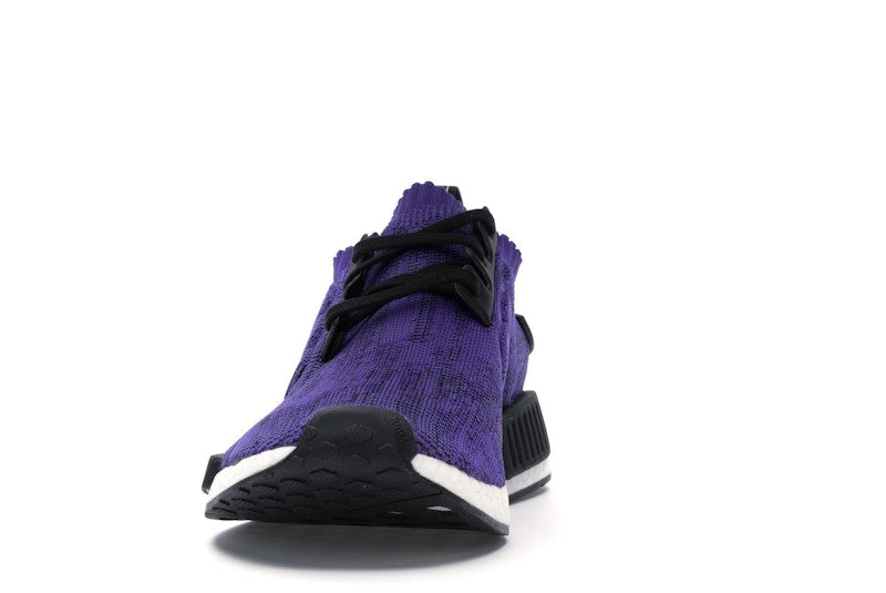 adidas NMD R1 Energy Ink