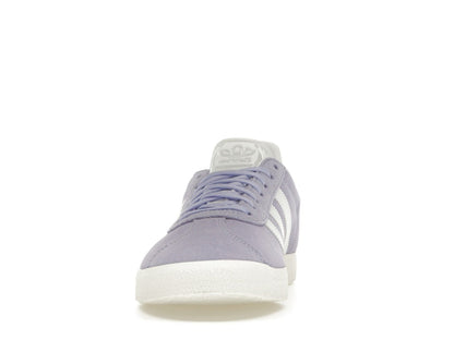 adidas Gazelle Violet Tone (Women's)