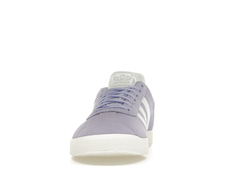adidas Gazelle Violet Tone (Women's)