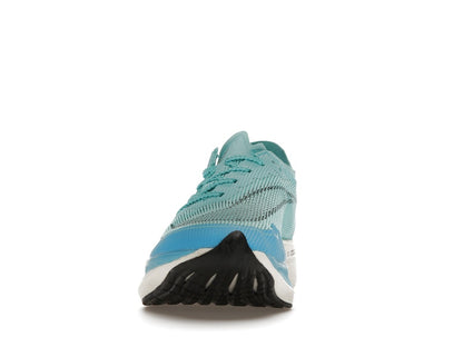 Nike ZoomX Vaporfly Next% 2 Aurora Green (Women's)
