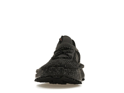 adidas NMD S1 Cali DeWitt Black