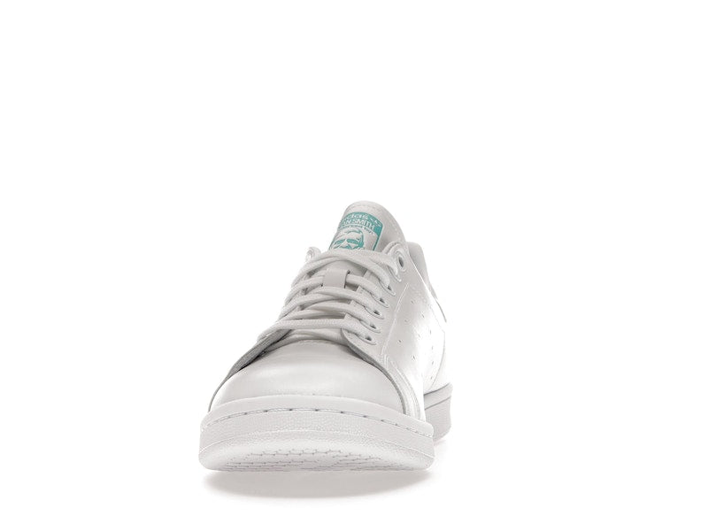 adidas Stan Smith Kyne