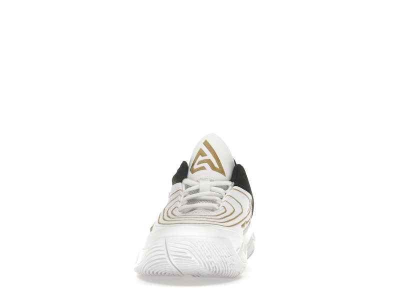 Nike Giannis Immortality 4 Championship (GS)