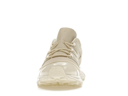 Salomon XT-6 Expanse LTR Vanilla Ice Almond Milk