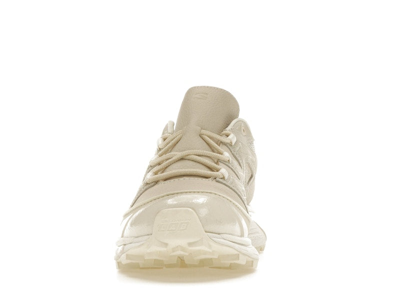 Salomon XT-6 Expanse LTR Vanilla Ice Almond Milk