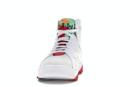 Jordan 7 Retro Hare (2015)
