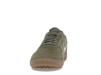 Nike Field General Medium Olive Sequoia Snakeskin (Women's)