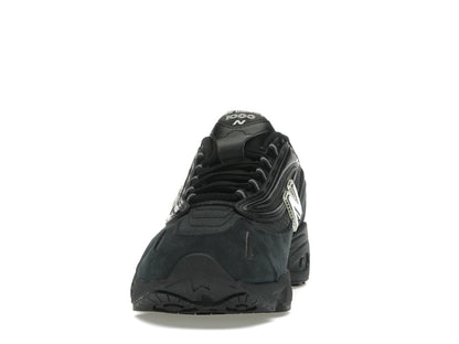 New Balance 1000 Cordura Black Neon
