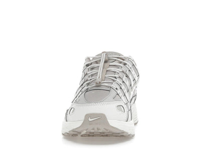 Nike P-6000 Sail Light Bone Cream (Women's)