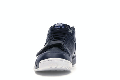 Nike Air Trainer 1 Fragment Obsidian
