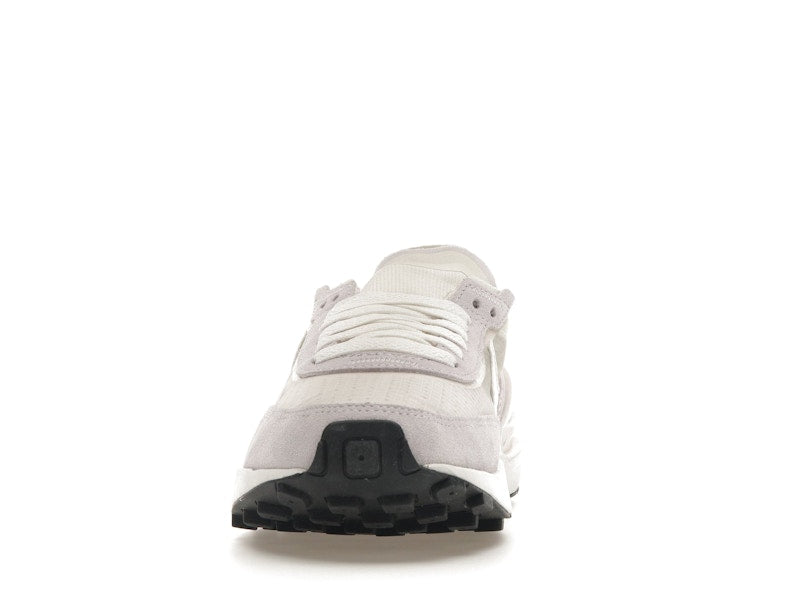 Nike Waffle One Light Soft Pink Venice (Women's)