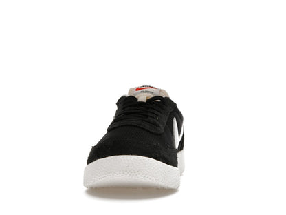 Nike Killshot Off Noir