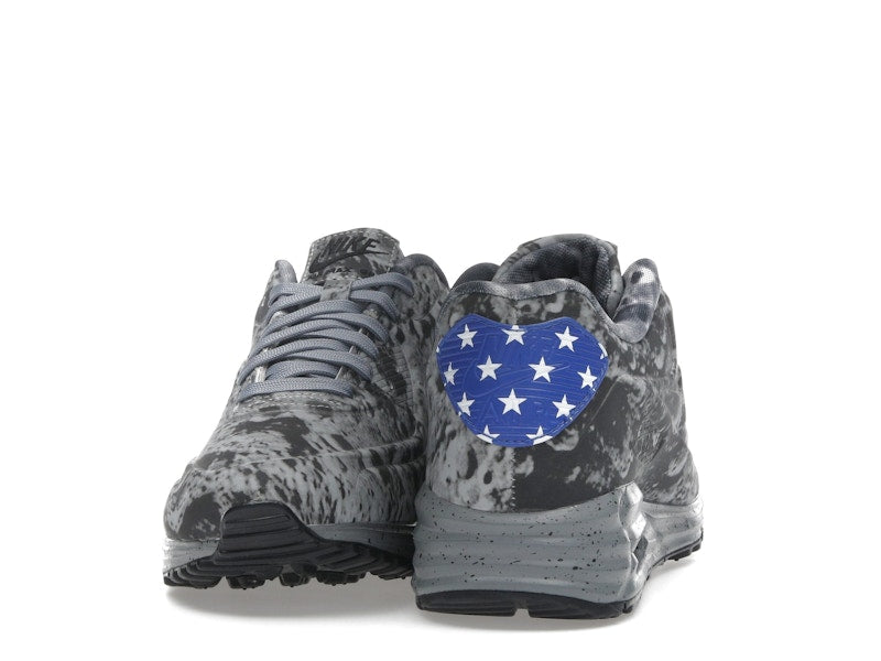 Nike Air Max Lunar90 SP Moon Landing