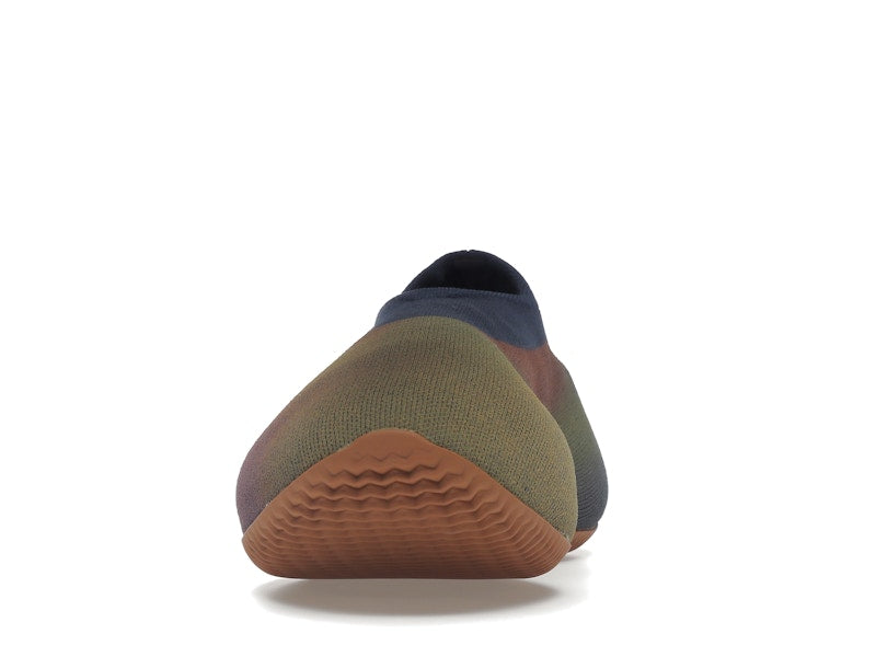 adidas Yeezy Knit RNR Fade Indigo