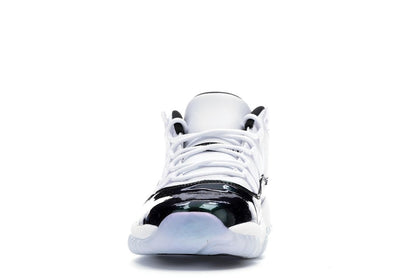 Jordan 11 Retro Low Iridescent (GS)