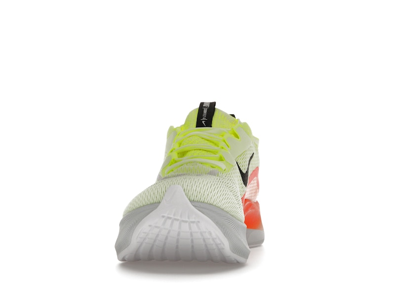 Nike Zoom Fly 4 Barely Volt