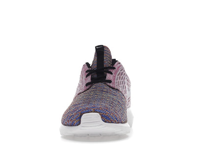 Nike Roshe Run Random Yarn Multi-Color