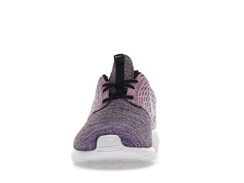 Nike Roshe Run Random Yarn Multi-Color
