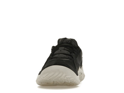 Jordan Delta SP Black