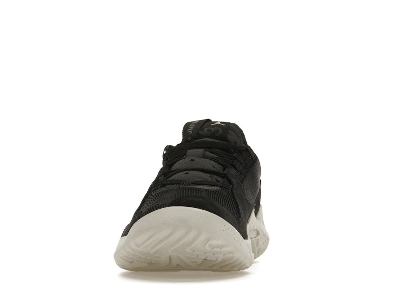 Jordan Delta SP Black
