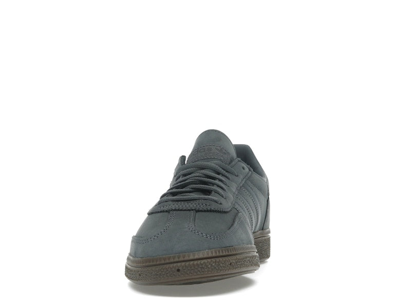 adidas Handball Spezial Grey Carbon