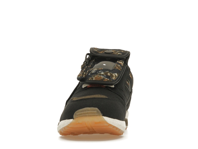 adidas ZX 8000 Out There