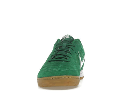 Nike Gato Pine Green